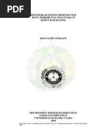 Download Teh by Siti Khotimah SN230687532 doc pdf