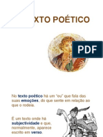 o_texto_poetico2