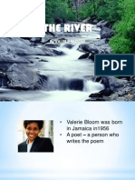 the river 1