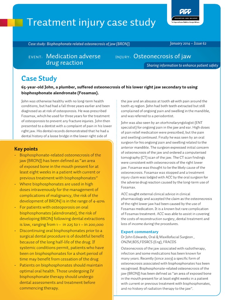 Trauma case studies for the paramedic pdf picture