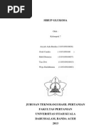 Download Sirup Glukosa by Habil Bunaiya SN230688512 doc pdf