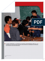 1curso Vol3 Proyecto - PDF 3º Curso