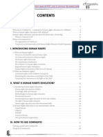 A-PDF Merger DEMO: Purchase From Www.a-pdF - Com To Remove The