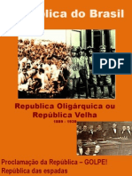 01bim - 02republica Velha1