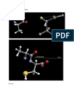 Yarineth Marchena Lab Virtual 1