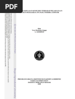Download 7p by Refianty Amalia Fajjrin SN230698347 doc pdf