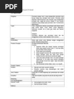 Download Teknik Pemeriksaan Ct Scan by Yuda Fhunkshyang SN230698552 doc pdf