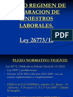 ley_26773_ppt