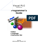 PLC Guide