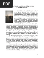 Download Eseu Franta by Tone George SN230699939 doc pdf