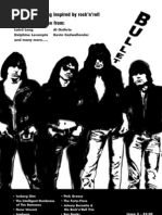 Download Bullet 3 by rokerboy SN23070 doc pdf