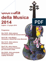 Giornata Della Musica 2014 Lr(1)