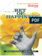 Secret of Happiness eBook Sec.83833e2f 1ce5 40b2 Bce1 6bb954129a58
