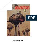 Metagalaktika 03