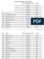 Biodiversidade A1