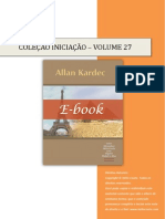 27 - ALLAN KARDEC.pdf