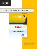 7. O SEXTO DEGRAU.pdf
