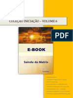 6. SAINDO DA MATRIX.pdf