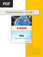9 PROGRAMAÇÃO NEUROLINGUÍSTICA.pdf