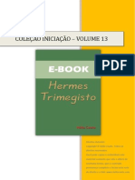 13. HERMES TRISMEGISTO.pdf