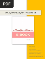 14 MARILYN MONROE.pdf