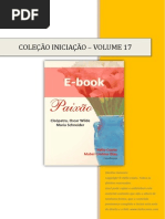 17. PAIXÃO.pdf