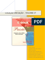 Paixão PDF