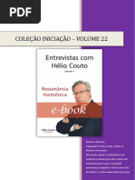 22. ENTREVISTA COM HÉLIO COUTO - RESSONÃNCIA HARMÔNICA.pdf