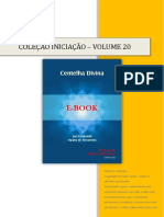 Centelha Divina PDF