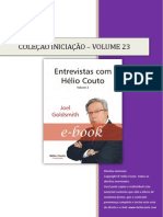 23. ENTREVISTA COM HÉLIO COUTO - JOEL GOLDSMITH.pdf