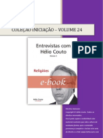 24 - ENTREVISTA COM HÉLIO COUTO - RELIGIÕES.pdf