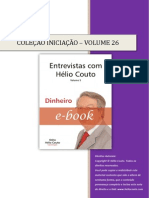 26 - ENTREVISTA COM HÉLIO COUTO - DINHEIRO.pdf