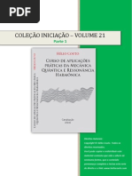 21. CURSO DE APLICAÇÕES PRÁTICAS DA MECÂNICA QUâNTICA E DA RESSONÂNCIA HARMÔNICA - PARTE 1.pdf