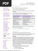 Download Ielts-simoncom_ IELTS Reading by Elapse Dreammaker Kibria SN230704795 doc pdf