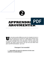 JVSP - II.2.pdf