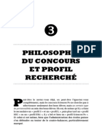 JVSP - I.3.pdf