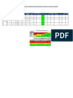 03 MATRIZ FUNDICION PPDO. REFINERIA.xls