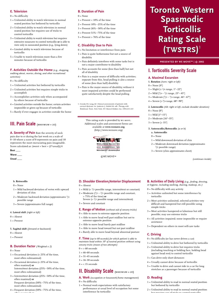 Twstrs Scala | PDF | Medical Specialties | Medicine
