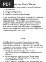 Download bendungan  by qbarre SN230707833 doc pdf