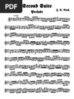 Bai Lin Lip Flexibilities Pdf