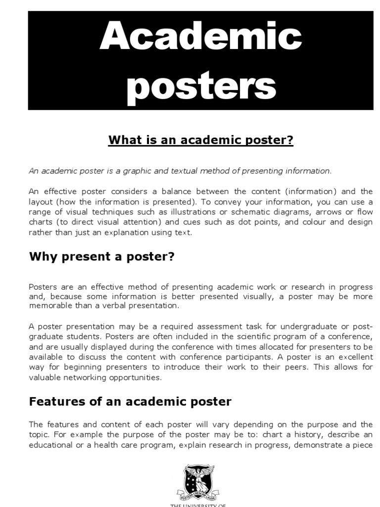 academic-posters-what-is-an-academic-poster-pdf