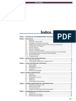 6 Manual Cto - Reumatologia