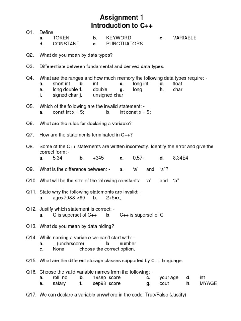 Thesis quellenangaben 07 picture