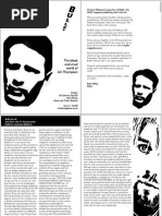 Download Bullet 4 by rokerboy SN23071 doc pdf
