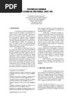 tec5-0910