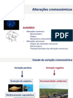 2014 CMA  alteracoes cromossomicas.pdf