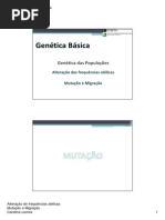 Alteracao das Frequencias Alelicas_Mutacao e Migracao.pdf
