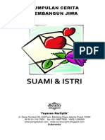Download Cinta Kasih Suami - Istri by Abu Mamur Mf SN230715824 doc pdf