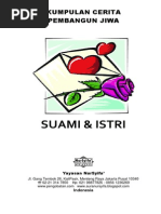 Download Cinta Kasih Suami - Istri by Abu Mamur Mf SN230715824 doc pdf