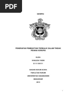 Download skripsi lengkap by wira009 SN230716658 doc pdf